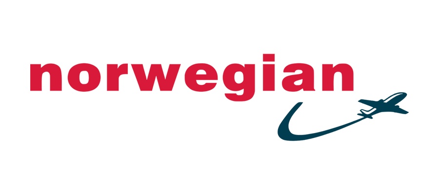 Norwegian wet leases one A320 from DAT