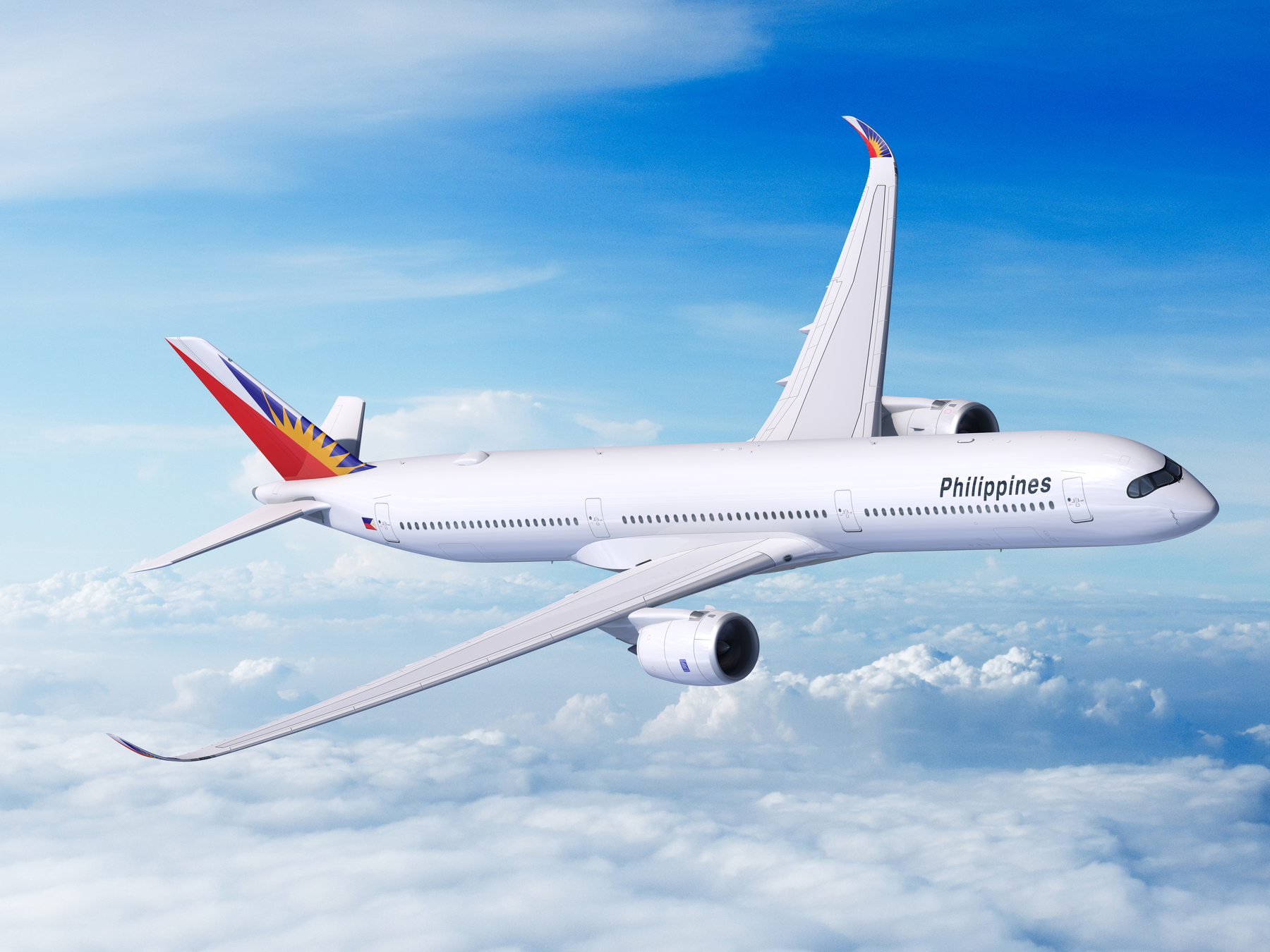 PAL closes H1, 2023 with a net income of $250 million