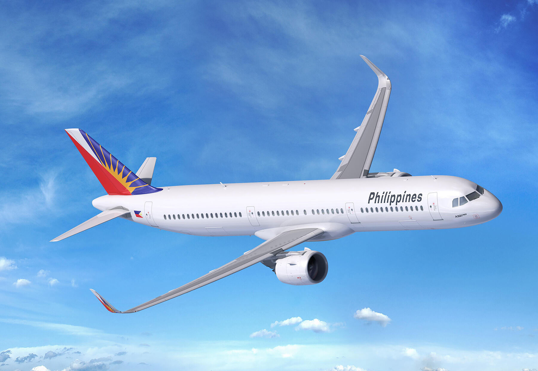 PAL announces initial milestone in recovery plan