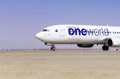 oneworld names new VP of membership and streamlines leadership structure