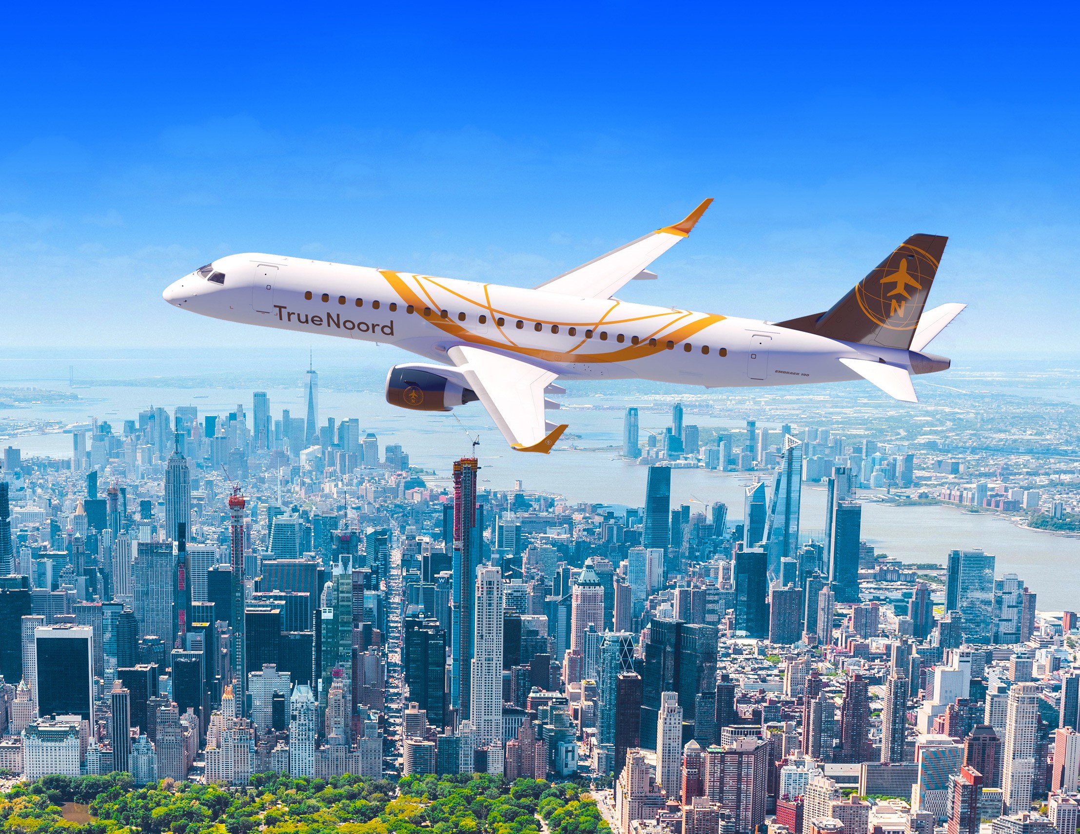 TrueNoord amends and extends its $600 million revolving warehouse facility