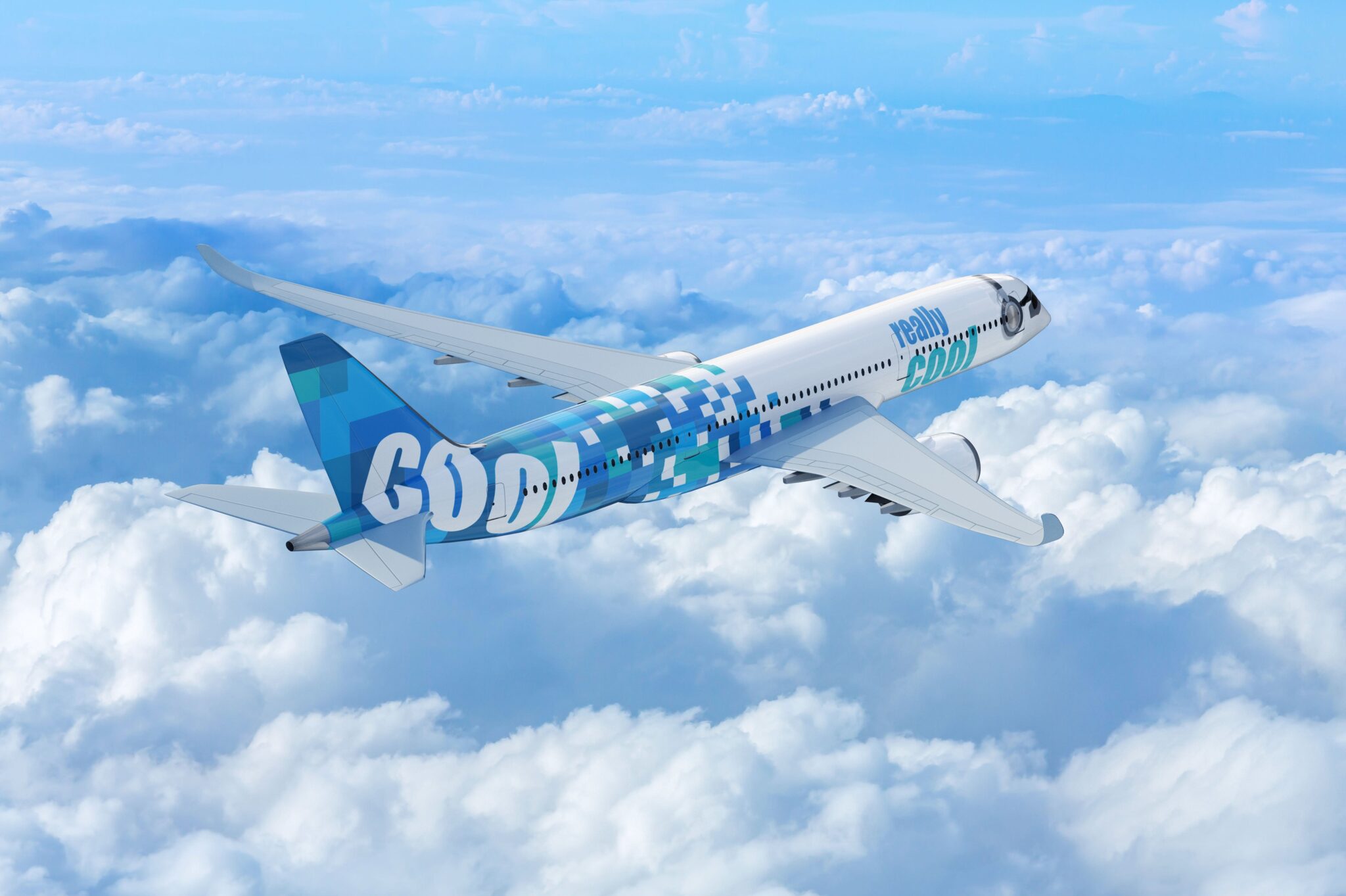 Really Cool Airlines – Is Thailand’s new startup airline as cool as it sounds?