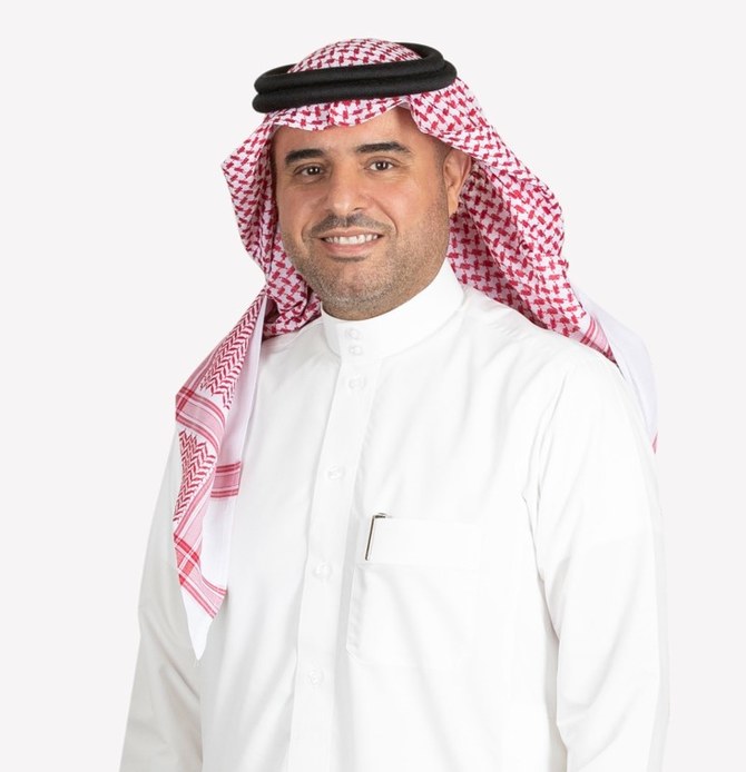 Riyadh Airports CEO elected to the board of ACI-Asia Pacific