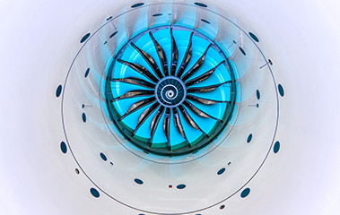 Rolls-Royce reportedly seeking $4bn from UK Government for new engine project