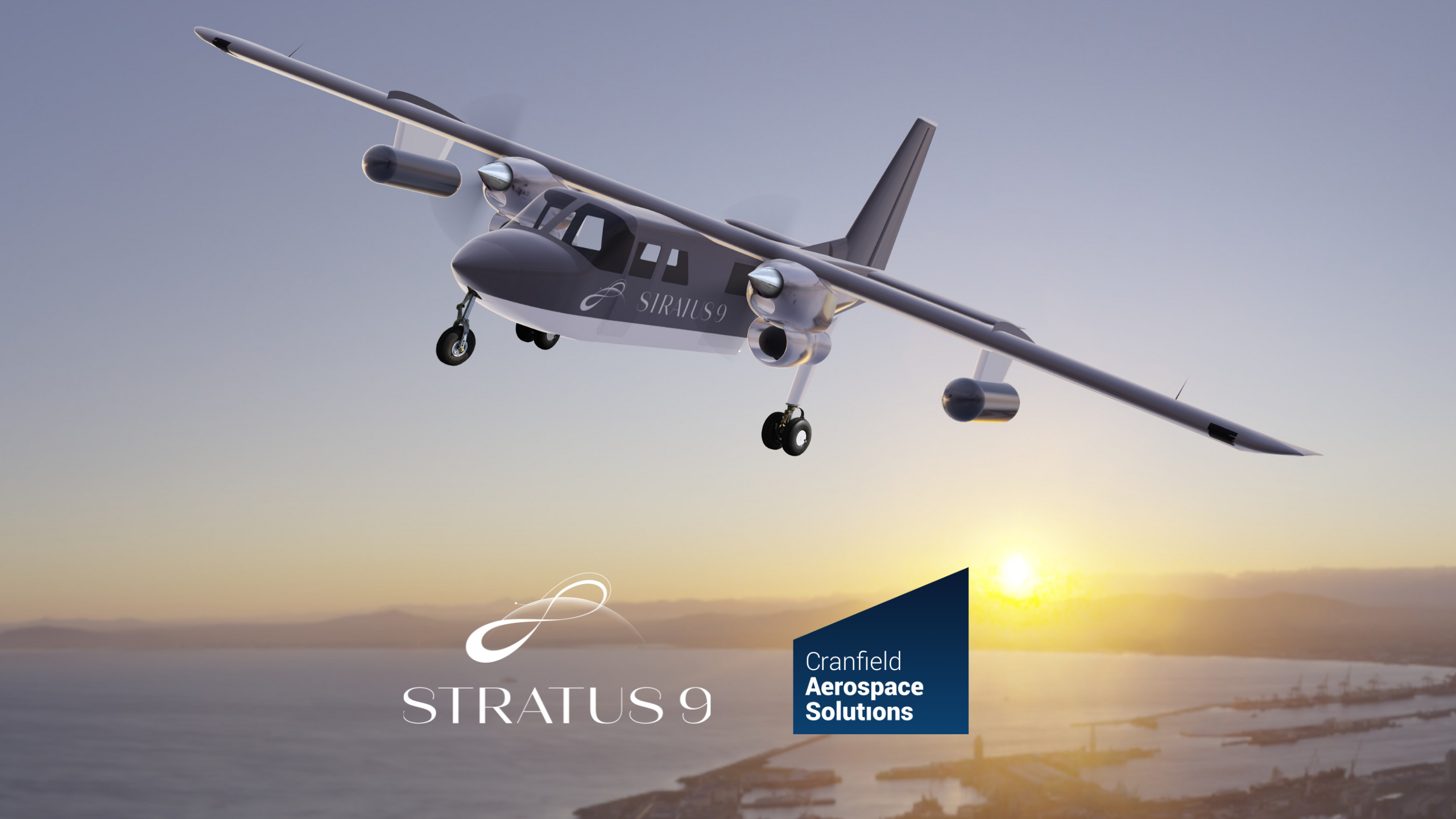 Stratus 9 eyes first US zero-emissions fractional ownership programme