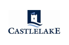 Brookfield Asset Management seeks to acquire Castlelake