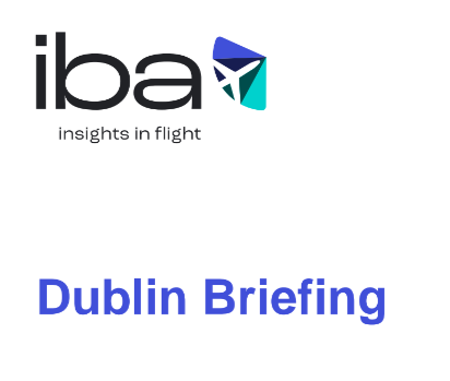 IBA sees extensions outpacing new leases in 2023