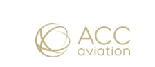 ACC Aviation says "demand from all corners" drove "strong" final quarter of 2022