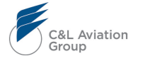 C&L Aerospace acquires Saab 340B inventory from two Japan Airlines