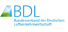 BDL sees further revival of Germany's air traffic to mid-2023