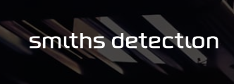 Smiths Detection gets security screening deal at Noida