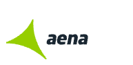 Aena's February passenger numbers up on 2019