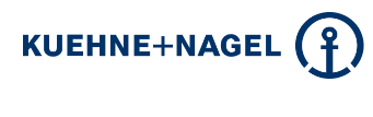 Record air cargo revenues pushes Kuehne+Nagel's annual profit to almost $3bn