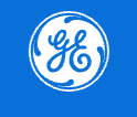 GE Aerospace testing next-gen rotor diagnostics