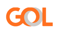 GOL's finance subsidiary completes notes reopenings