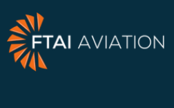 FTAI Aviation first quarter revenues at $327 million, declares $0.30 dividend