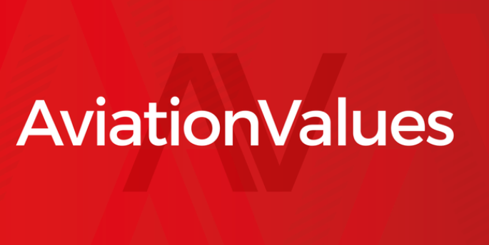 VesselValue's former aviation section debuts as AviationValues