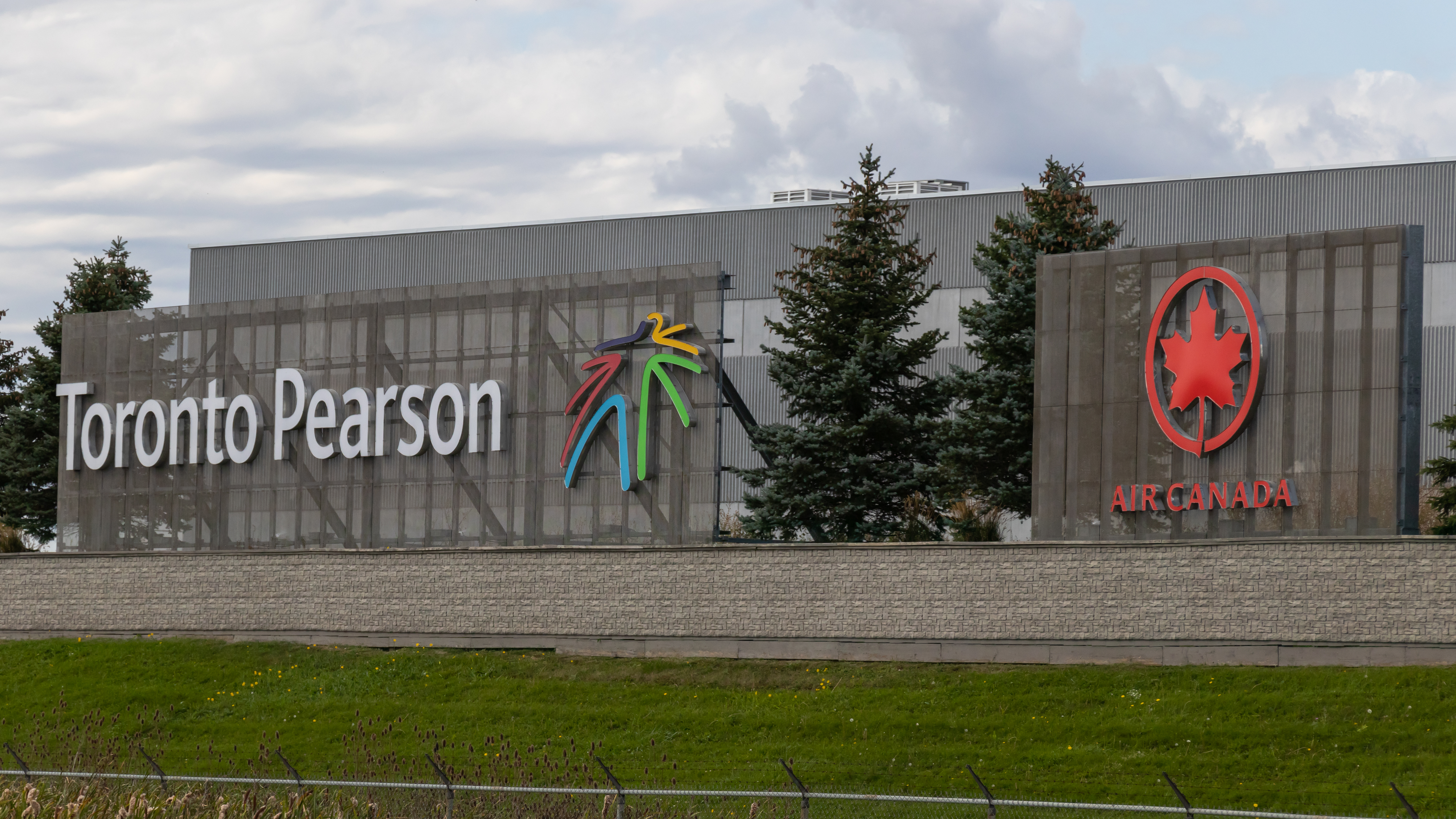 Debbie Simpson appointed as CFO of Greater Toronto Airports Authority