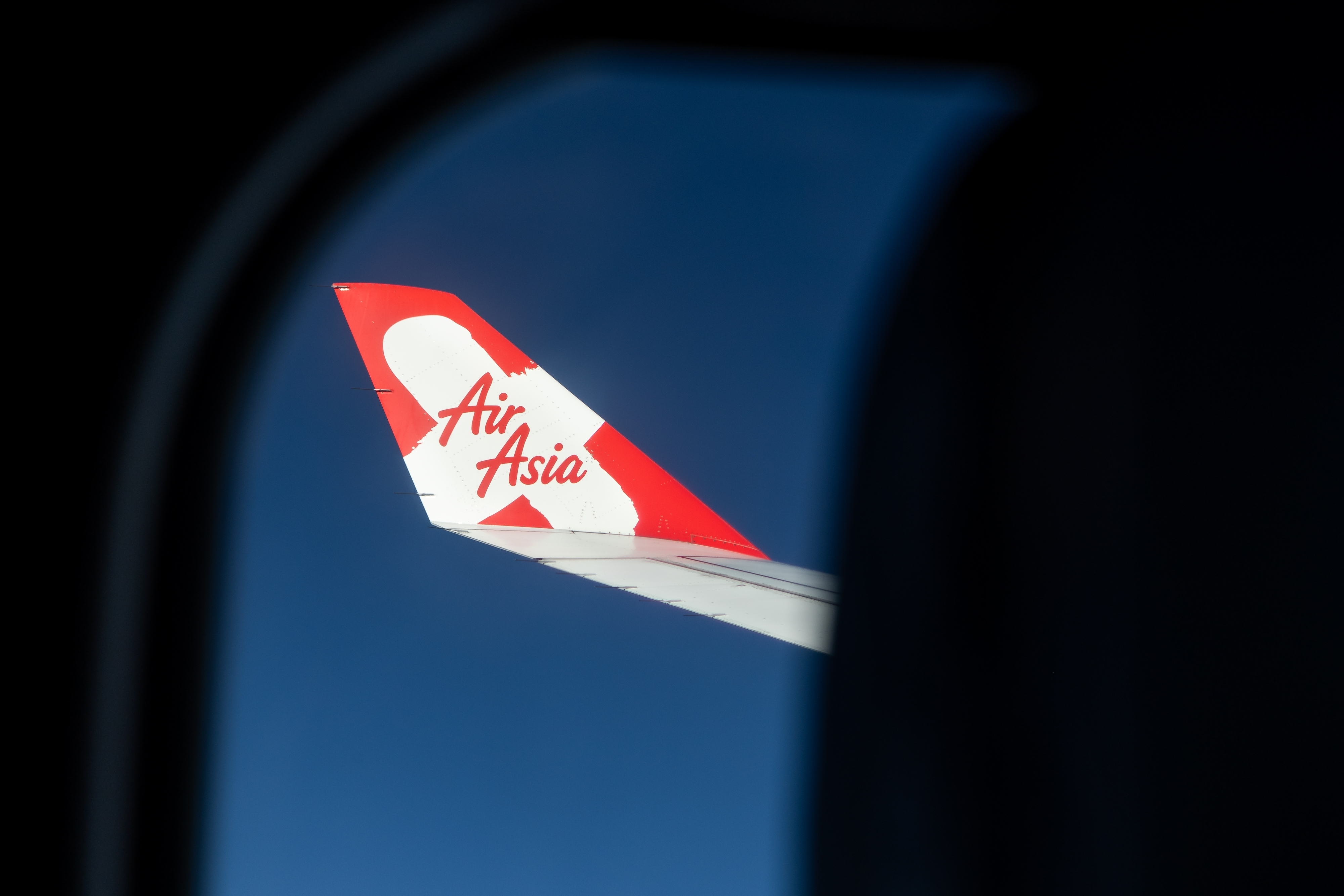 AirAsia X to expand into Europe with launch new service to Istanbul