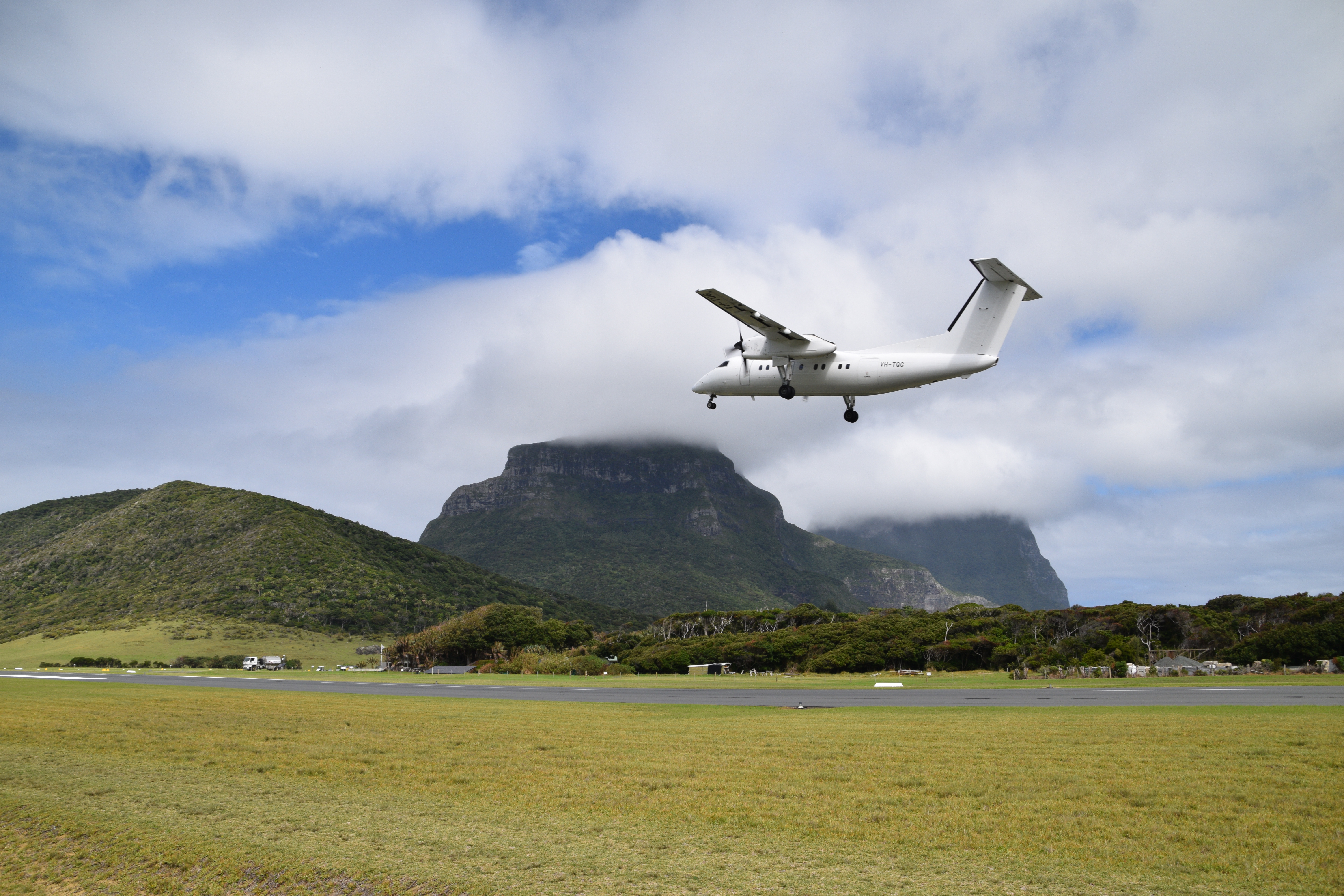 Skytrans adds second A319