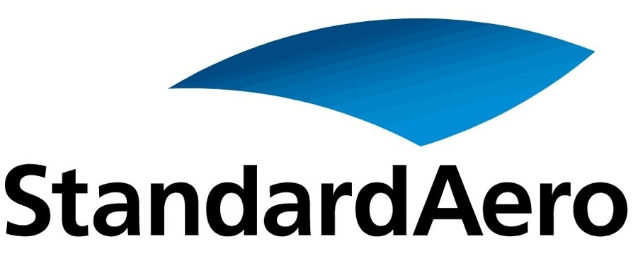 StandardAero receives CAAC approval for its LEAP engine MRO services