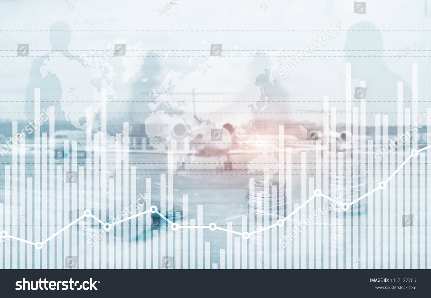 Stratos launches enhanced ABS reporting portal