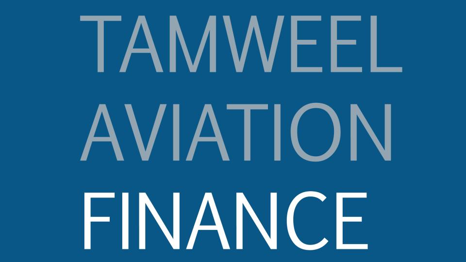 Novus Aviation Capital launches TAF III