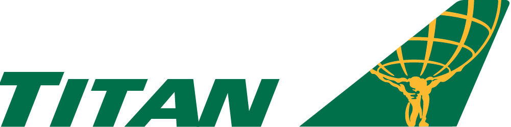 Titan Aviation Leasing delivers first of two Airbus A330-200P2F to JD Airlines