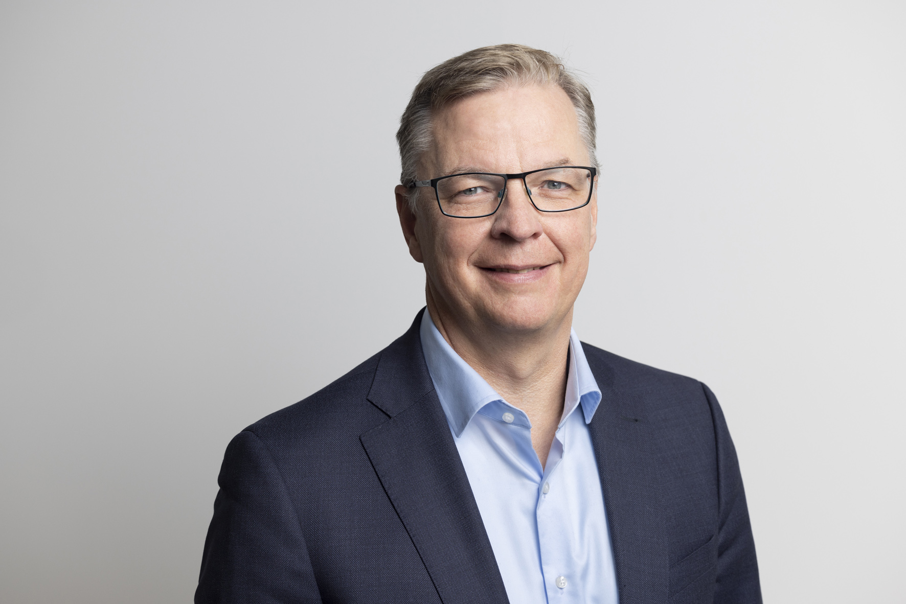 MTU Aero Engines names Johannes Bussmann as its new CEO