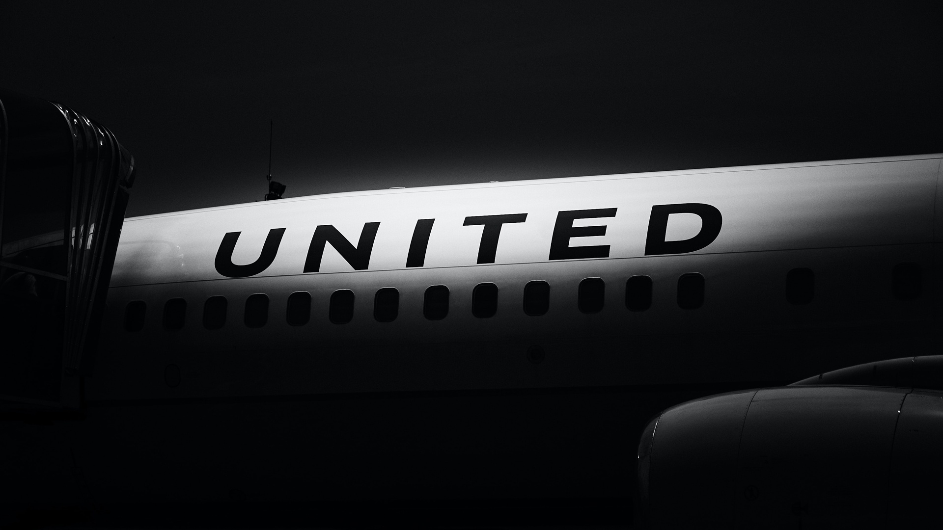 United announces new leadership promotions