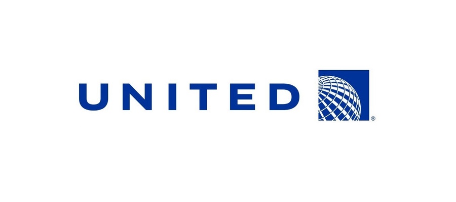 United Airlines Names Robert Rivkin As Svp And General Counsel ...