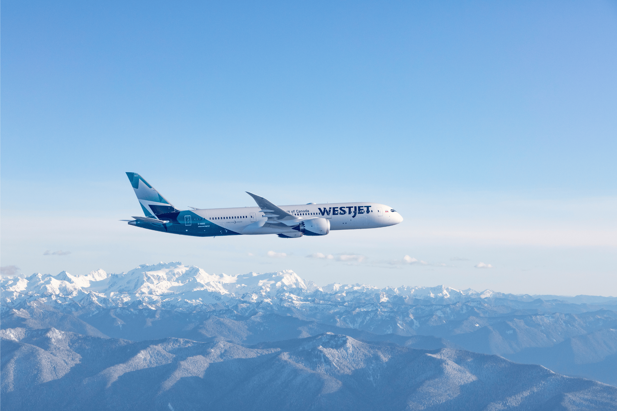 WestJet Cargo expands network portfolio, adding three new Cuban destinations