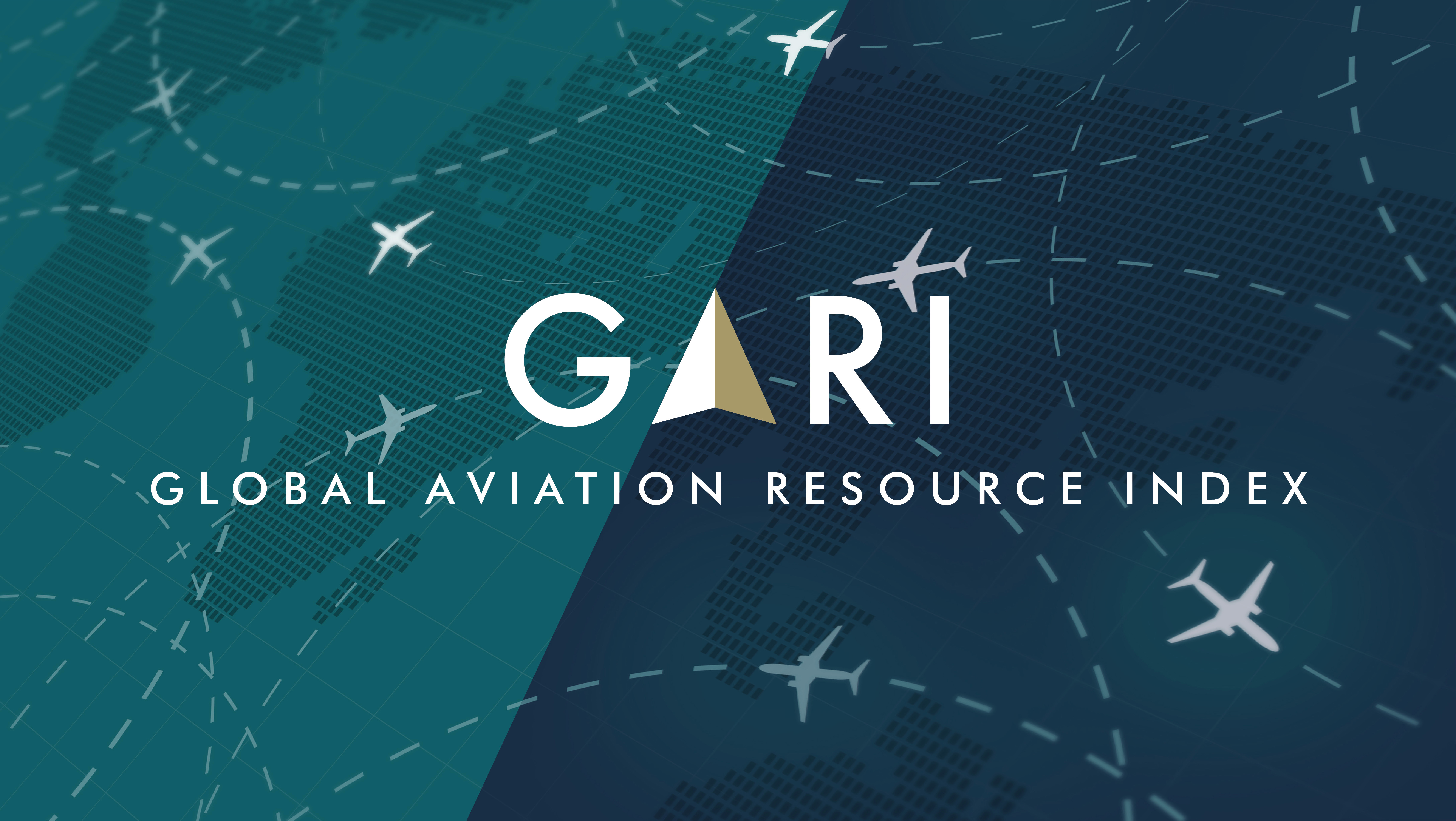 WFW relaunches and expands Global Aviation Resource Index