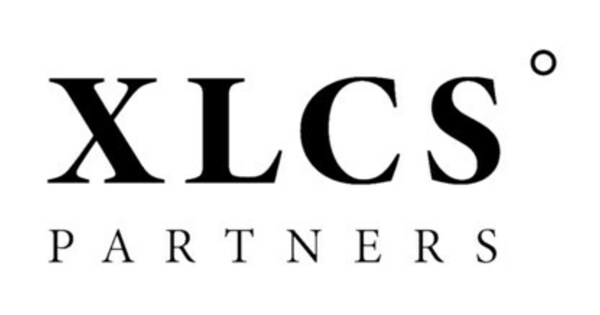 XLCS Partners advises Mitchell Aircraft on sale of Mitchell PMA to Jet Parts Engineering