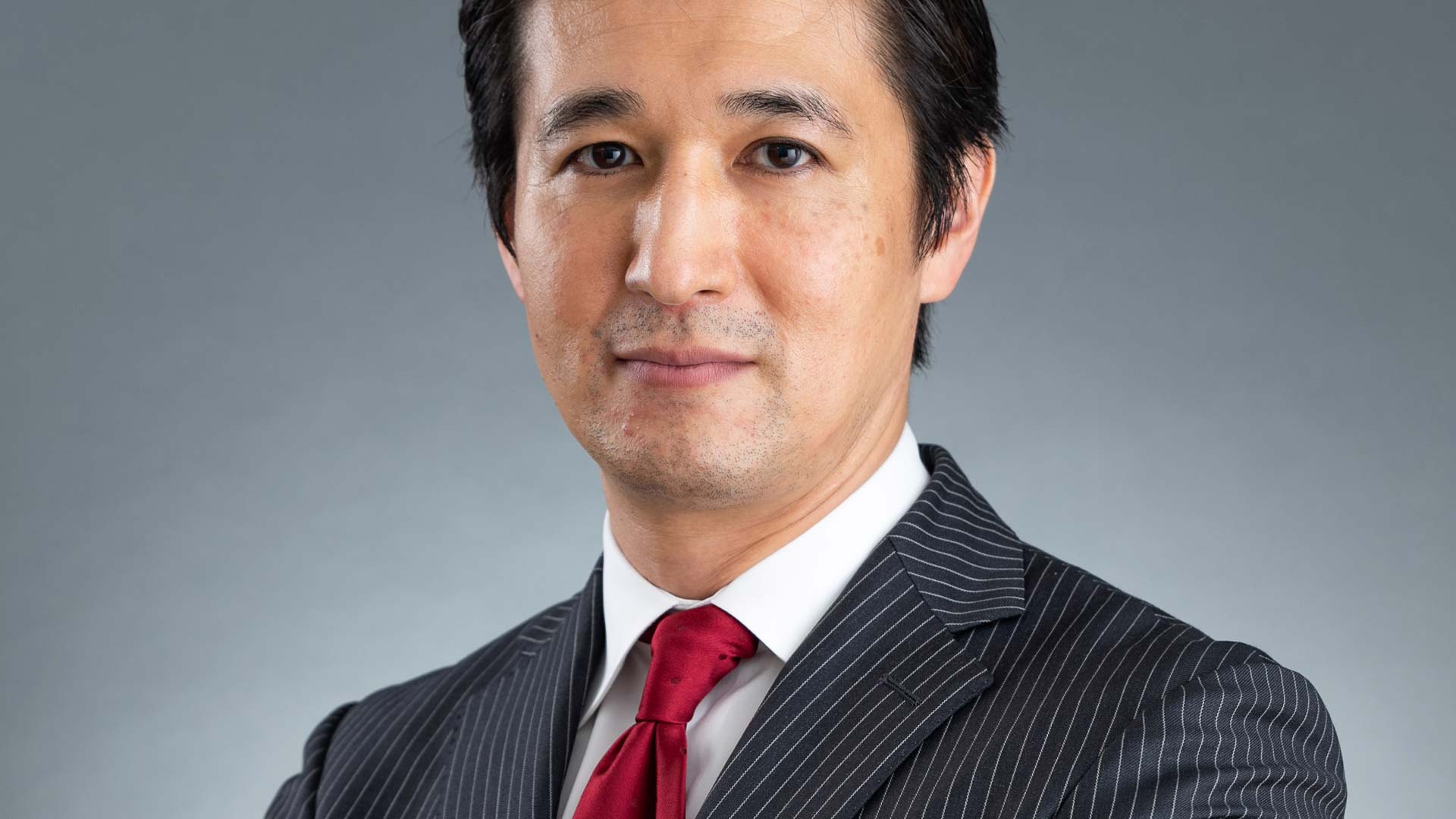 Clover Aviation Capital appoints Yoshihisa Fujita as Non-Executive Chairman