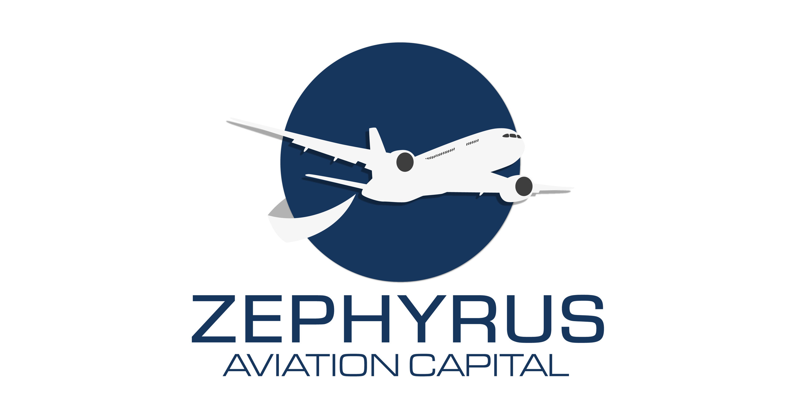 Zephyrus Aviation Capital CEO departs company