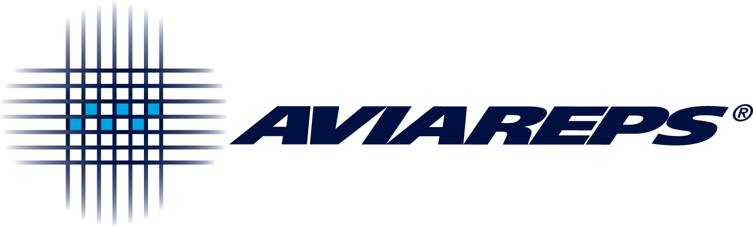 AVIAREPS appoints global head of cargo