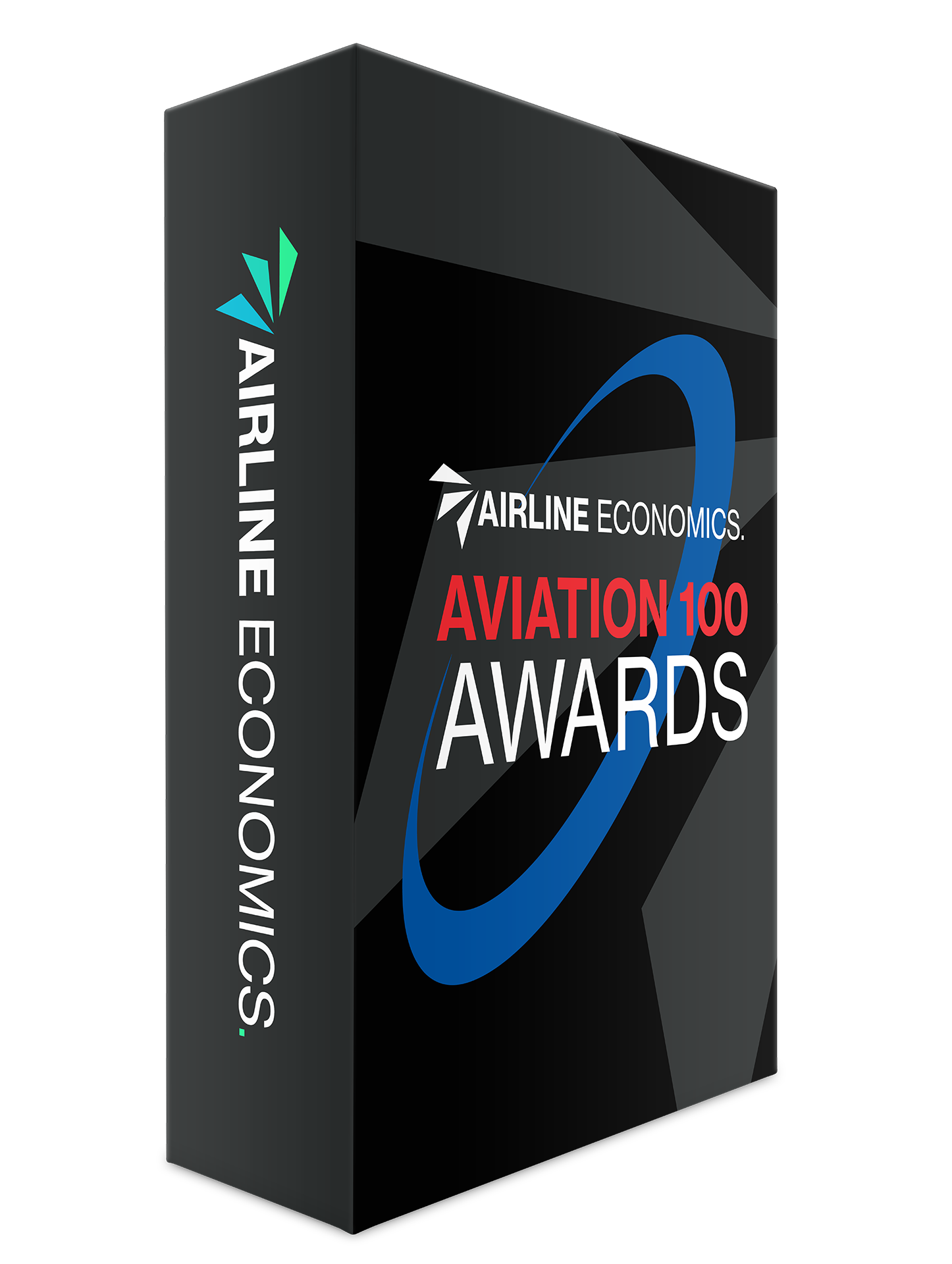 Airline Economics Aviation 100 Awards