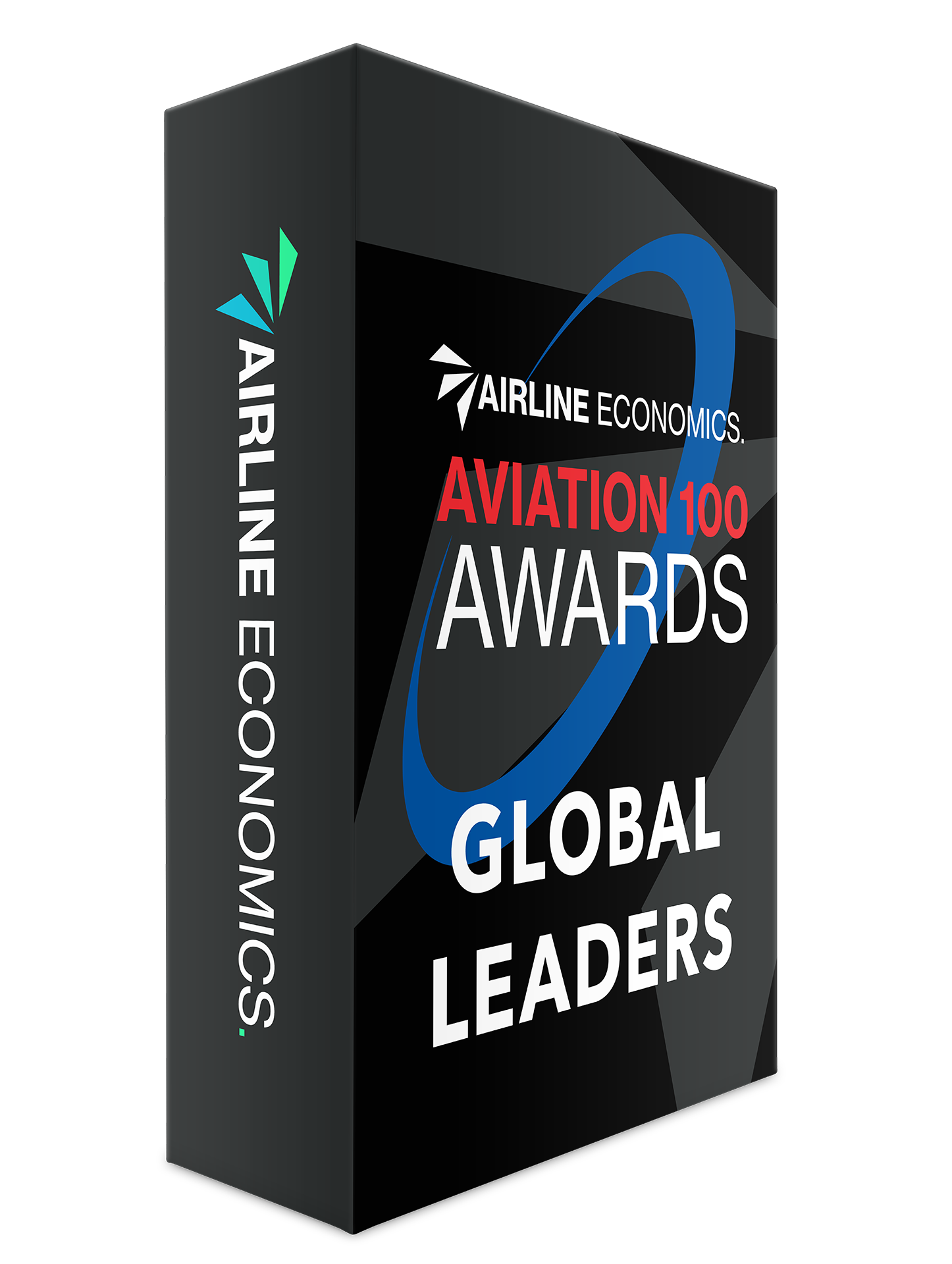 Airline Economics Aviation 100 Awards