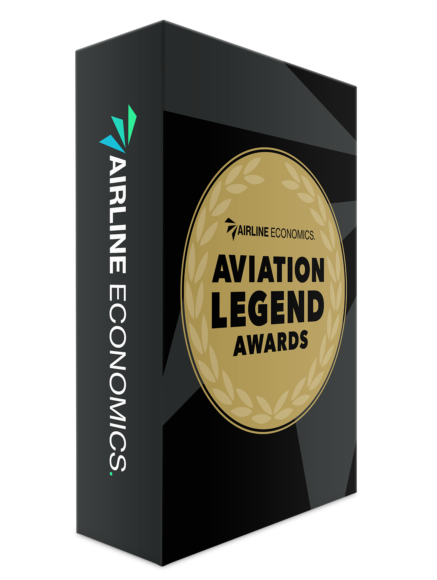 Airline Economics Aviation Legends Awards