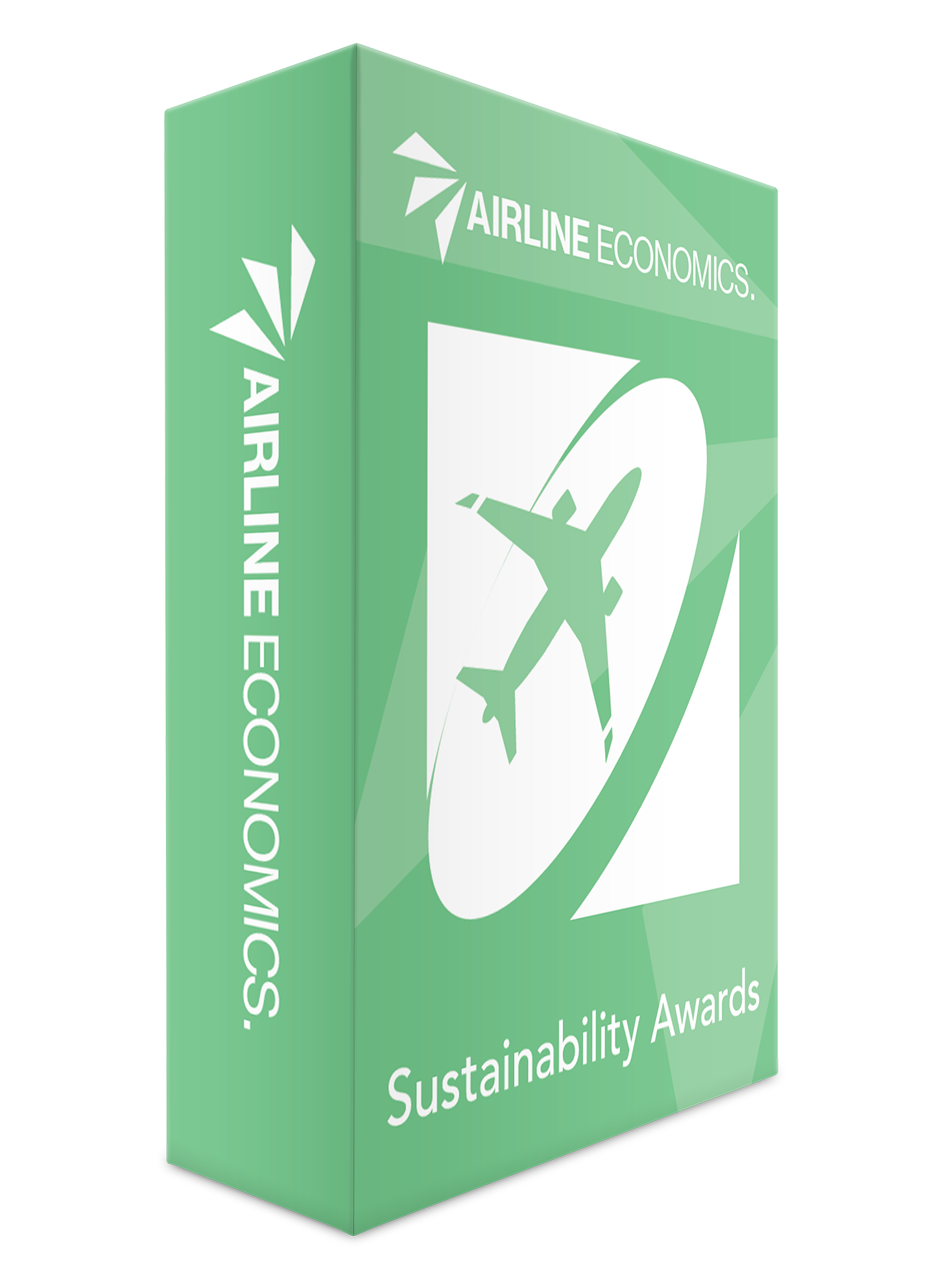 Airline Economics Sustainability Awards