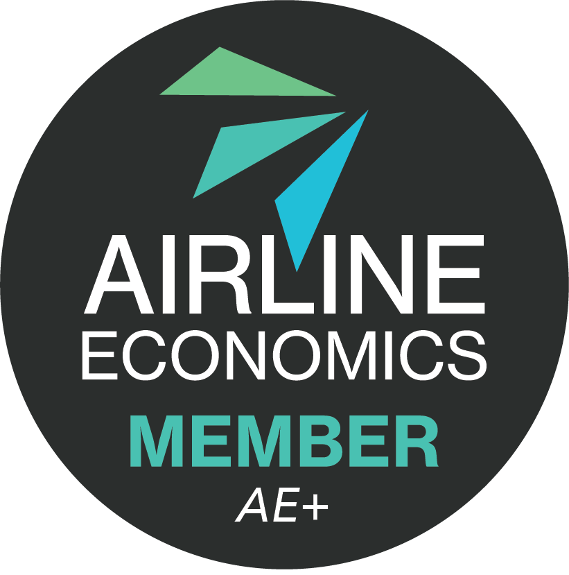 Airline Economics Membership