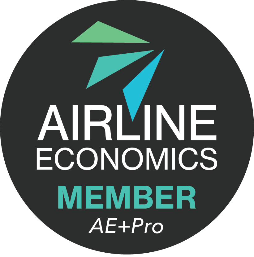 Airline Economics Membership