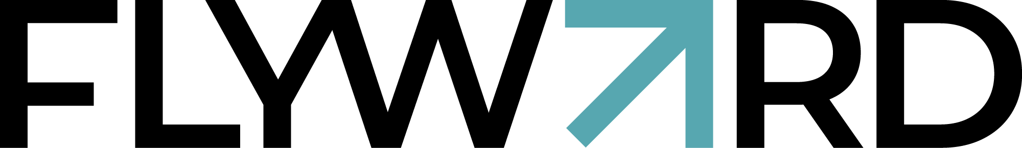 Airline Economics Membership