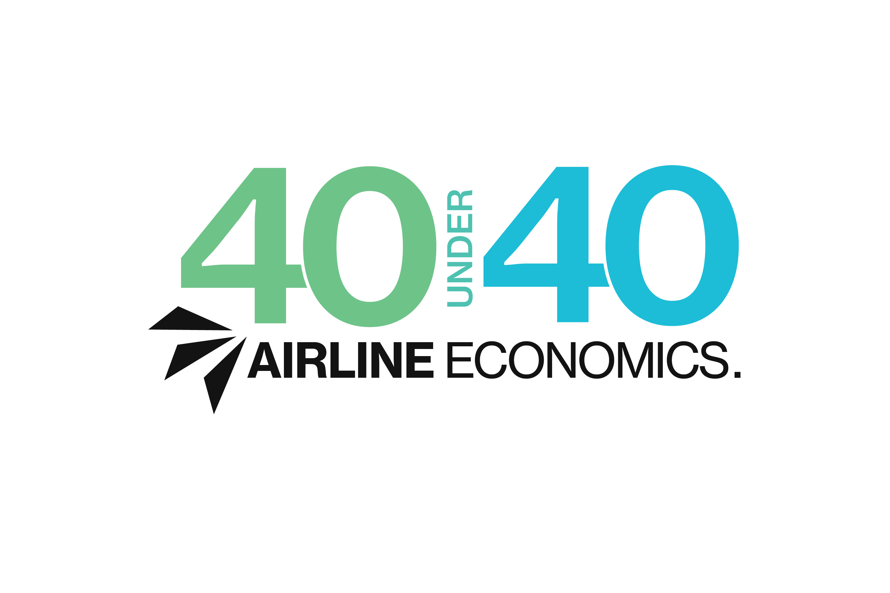 logo-airline-economics-40under40