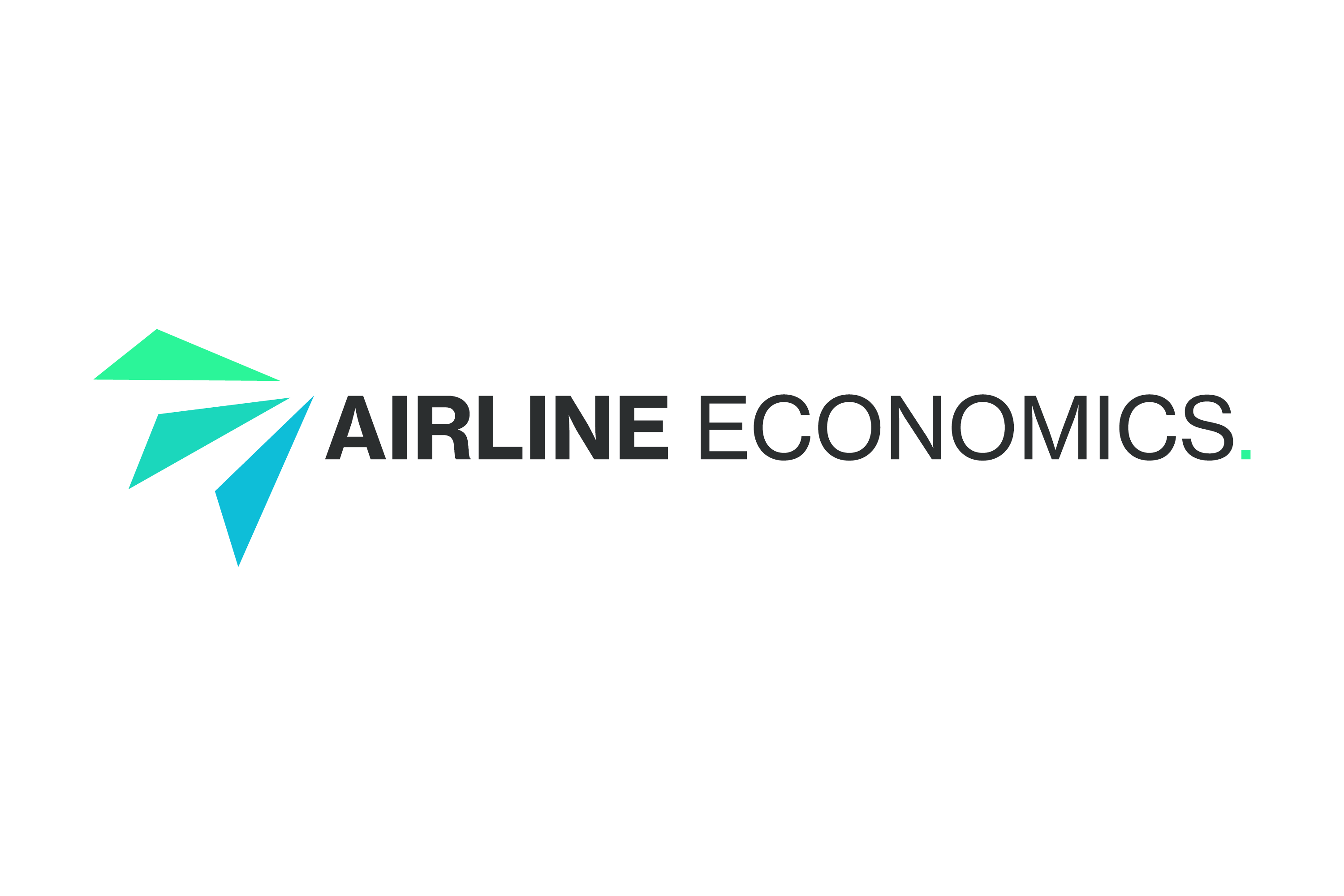 logo-airline-economics