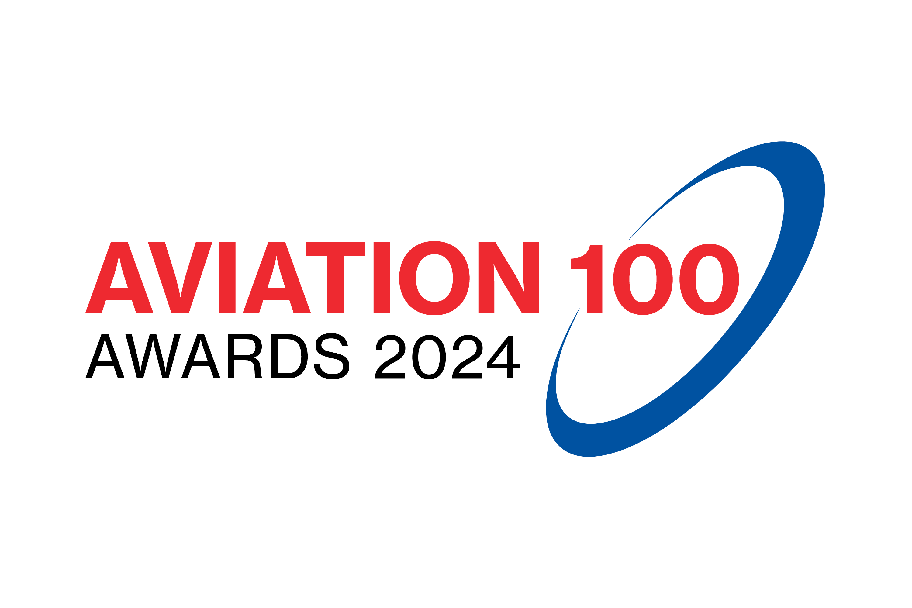 logo-aviation-100-awards