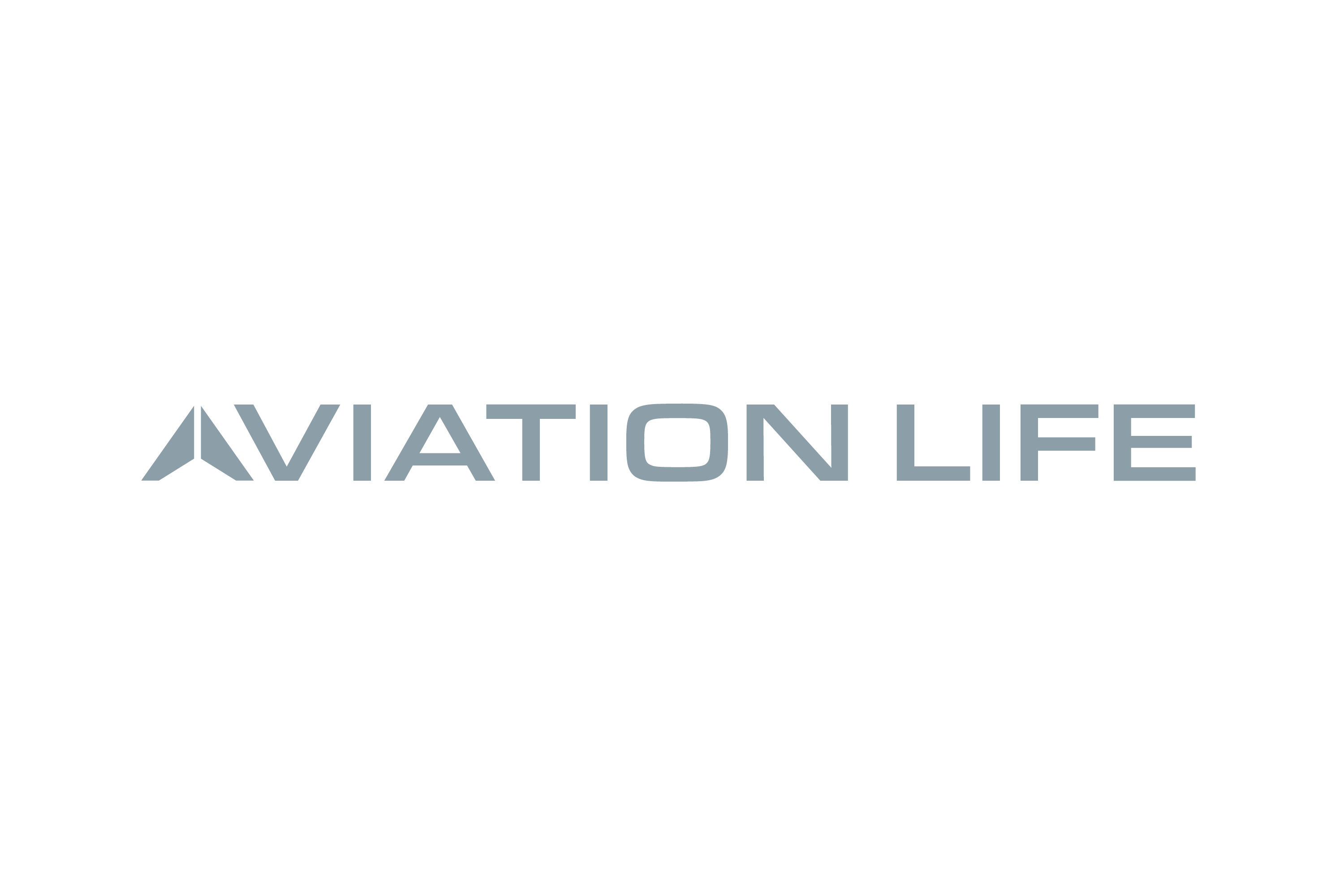 logo-aviation-life