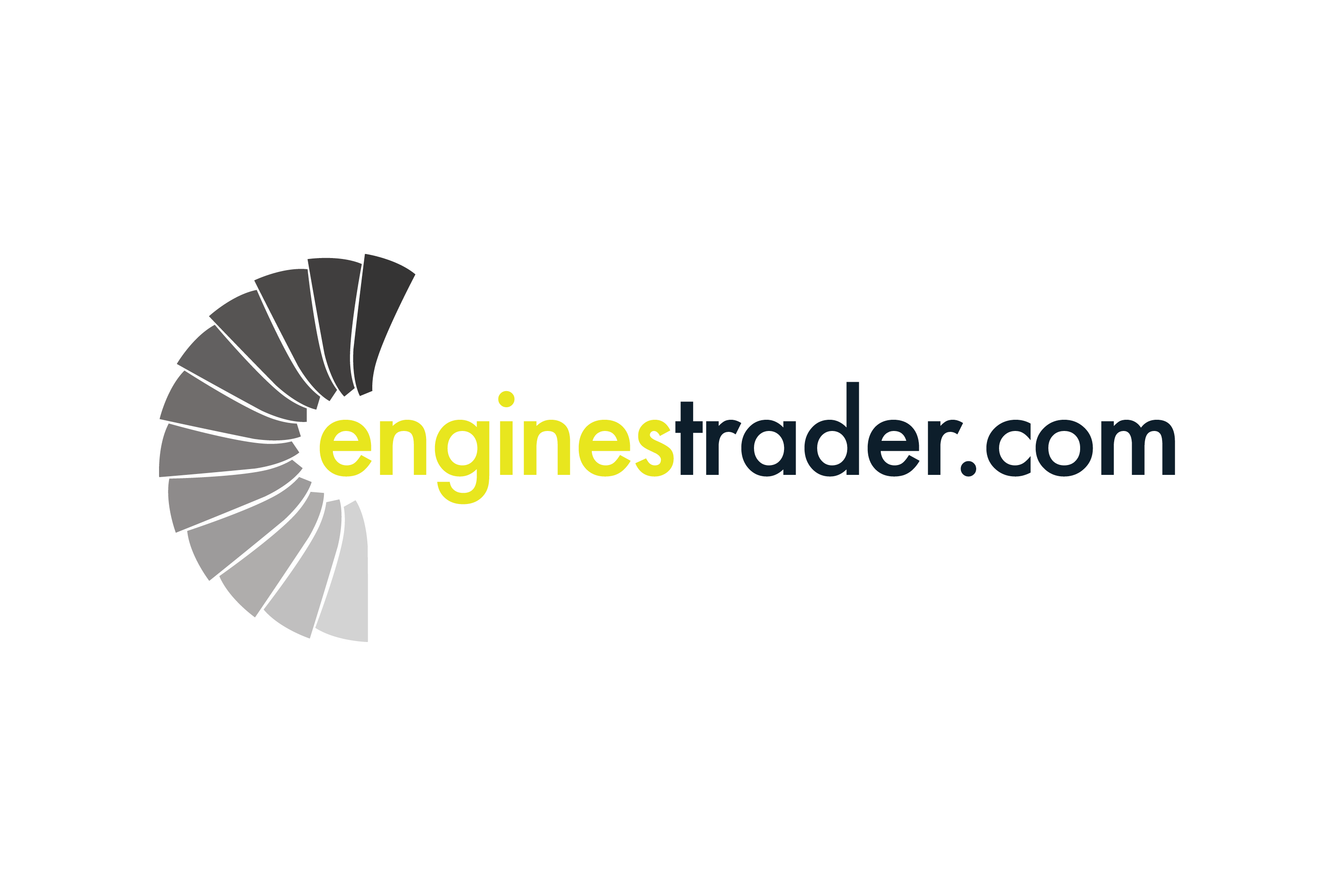 logo-engines-trader