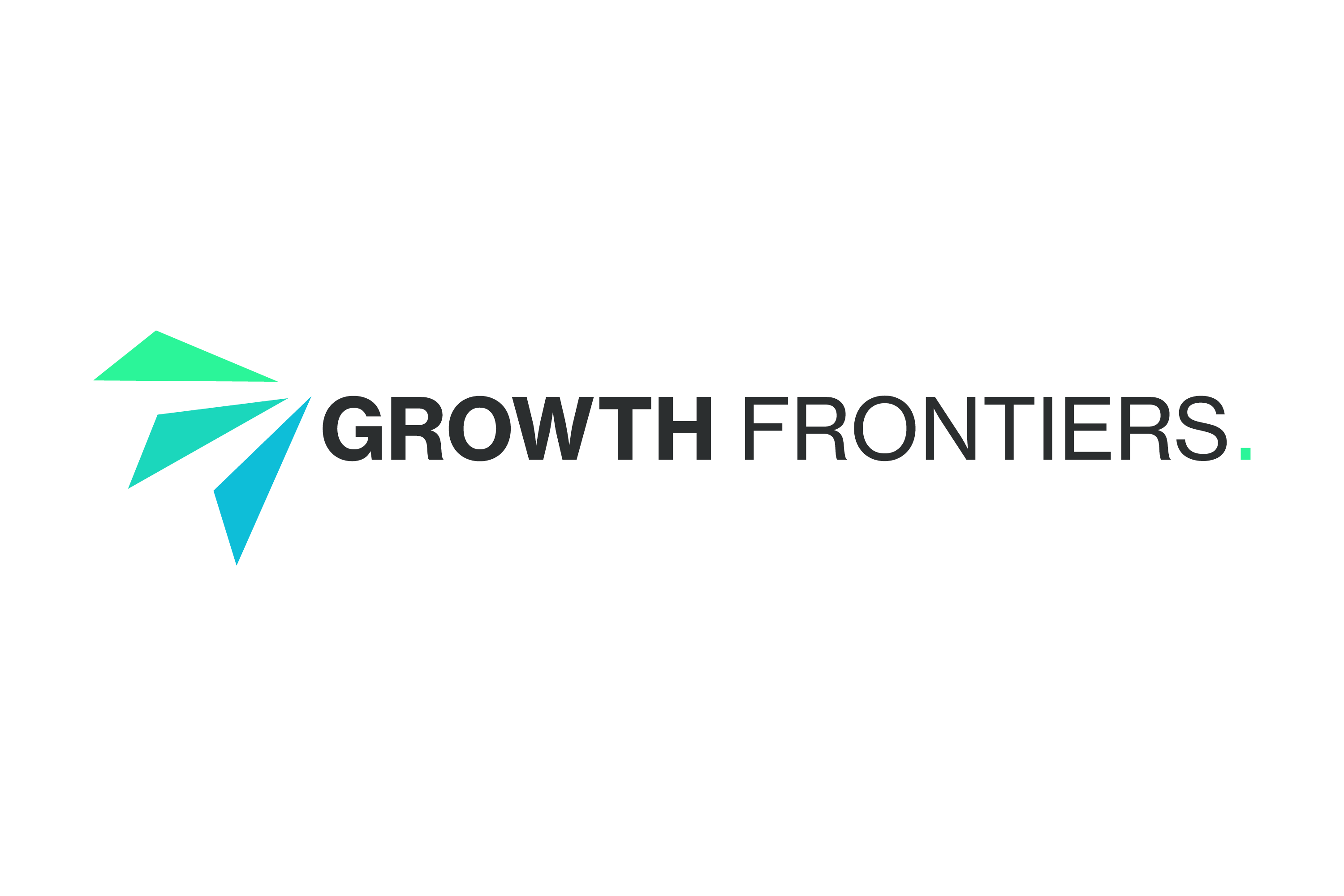 logo-growth-frontiers